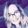 makaylaander894